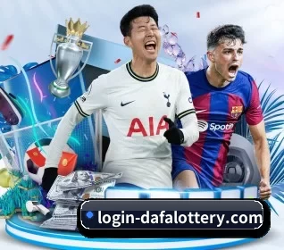 大发彩票官网 APP 界面