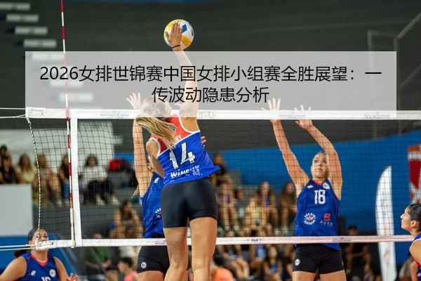 nv-pai-shi-jin-sai-zhong-guo-nv-pai-xiao-zu-sai-quan-sheng-zhan-wang-yi-chuan-bo-dong-yin-huan-fen-xi-1-344.jpg